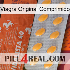 Original Viagra Tablet 43